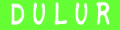 logo Dulur